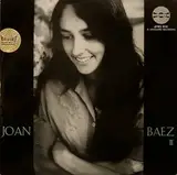 joan baez