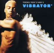 Terence Trent D'Arby - Vibrator