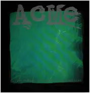Acme - ...To Reduce The Choir To One Soloist