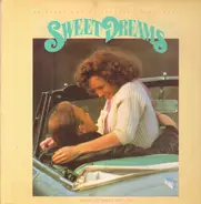 Bob Wills, Hank Williams a.o. - Sweet Dreams