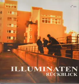 Illuminaten - Rückblick EP