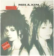 Mel & Kim - F.L.M.