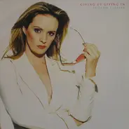 Sheena Easton - Giving Up Giving In