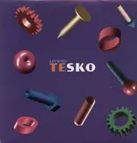 Let's Go Tesko - Various