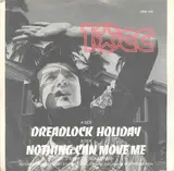 Dreadlock Holiday - 10cc