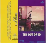 Ten Out Of 10 - 10cc