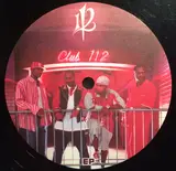 Club 112 EP - 112