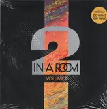 The Album Vol. 1 - 2 In A Room