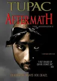 Aftermath - 2pac