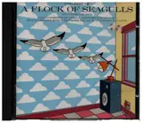 The Best Of A Flock Of Seagulls - A Flock of Seagulls