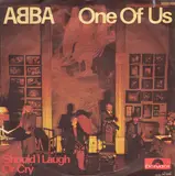 One Of Us - Abba