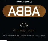 Dancing Queen - Abba