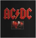 3 Record Set - AC/DC