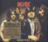 Highway to Hell - AC/DC