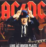 Live at River Plate - AC/DC