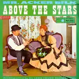 Above the stars - Acker Bilk, The Leon Young String Chorale