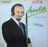 Aria - Acker Bilk His Clarinet And Strings
