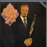 The Acker Bilk Saga - Acker Bilk