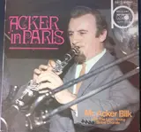Acker in Paris - Acker Bilk With The Leon Young String Chorale