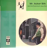 Call Me Mister - Acker Bilk