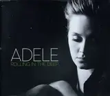 Rolling In The Deep - Adele