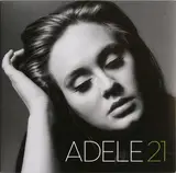 21 - Adele