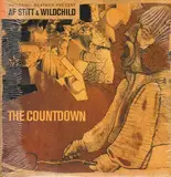 The Countdown - AF STiTT & WILDCHILD