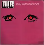 Kelly Watch The Stars - Air