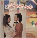 Amore Mio - Al Bano & Romina Power