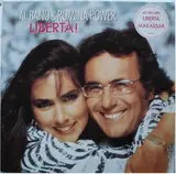 Liberta! - Al Bano & Romina Power