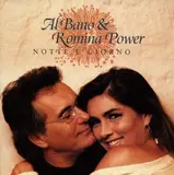 Notte E Giorno - Al Bano & Romina Power