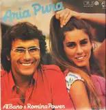 Aria Pura - Al Bano & Romina Power