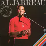 Look To The Rainbow - Al Jarreau