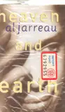 Heaven and Earth - Al Jarreau