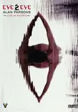 Eye 2 Eye - Alan Parsons Live In Madrid - Alan -Project- Parsons