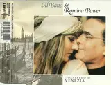 (Torneremo A) Venezia - Al Bano & Romina Power