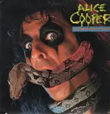 Constrictor - Alice Cooper