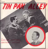 Tin Pan Alley - Alice Faye, Betty Grable, John Payne, Jack Dakie