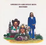 History / America's Greatest Hits - America
