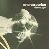 The Dark Ages - Andrea Parker