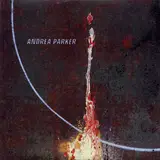 Melodious Thunk - Andrea Parker