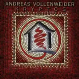 Kryptos - Andreas Vollenweider