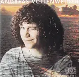Behind The Gardens - Behind The Wall - Under The Tree - Andreas Vollenweider