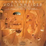 Caverna Magica (...Under The Tree - In The Cave...) - Andreas Vollenweider