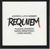Requiem - Andrew Lloyd Webber