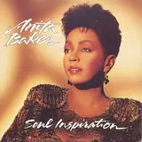 Soul Inspiration - Anita Baker
