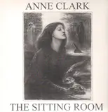 The Sitting Room - Anne Clark