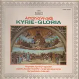 Kyrie - Gloria - Antonio Vivaldi