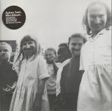 Come To Daddy - Aphex Twin