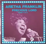 Precious Lord Part 1 & 2 - Aretha Franklin